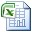 txt To Excel(TXT文檔轉Excel表格工具) v2.0 綠色版