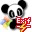 EXIF信息修改器(PowerExif) 1.22專業破解版