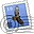 AppServ(PHP運行環(huán)境一鍵配置工具)
