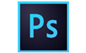 PhotoshopCS3中文版免費 綠色精簡版