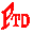 易我分區表醫生破解版 v3.1中文版