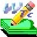 【C語言編程軟件】Win-TC 32位/64位兼容版