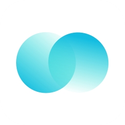 Vivo互傳電腦版 V3.5免費版