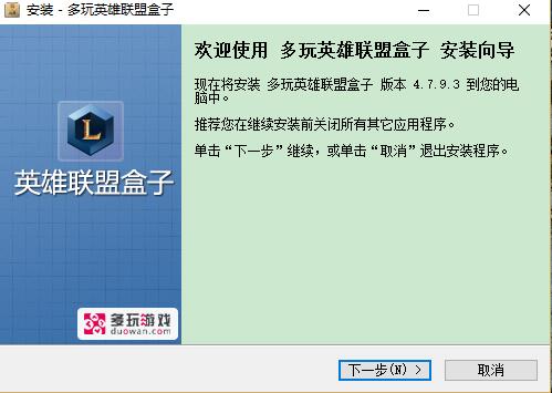 步驟1