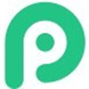 PP手機助手PC客戶端