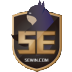 【CSGO對戰平臺】5E對戰平臺 v3.1.53 官方最新版