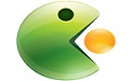逗游游戲盒子電腦版 V5.0綠色版
