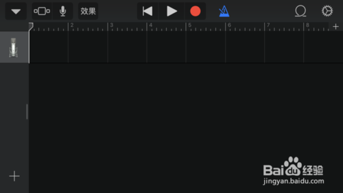 庫樂隊2023官方下載