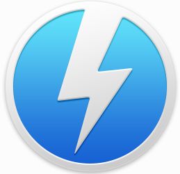 Daemon Tools虛擬光驅（支持win7、win10） V10.9漢化破解版
