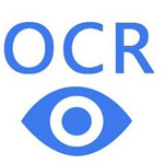 【圖片識別文字軟件下載】迅捷OCR文字識別軟件 2021官方最新版