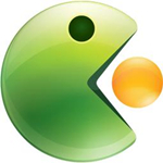 逗游游戲寶庫 4.0.7官方免費版
