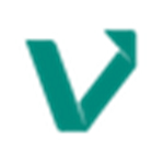 VNote(Markdown筆記軟件) v3.6.1 官方最新版