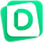 文件內容差異對比工具(Diffchecker) v4.0.1 官方最新版