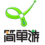 簡單游百寶箱(手機游戲腳本交易軟件) v2021 官方最新版