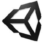 unity3D游戲開發工具 V2021漢化破解版