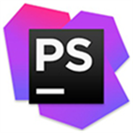 PHPStorm(附永久激活碼)  2019破解版