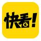 快看漫畫免費版官方版 2023安卓版