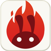安兔兔評(píng)測(cè)電腦版 V3.8官方版