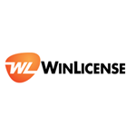 WinLicense軟件保護程序 V2.6.5破解版