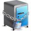 U盤超級加密器 V8.2破解版