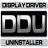 DDU顯卡卸載工具 v18.5.7中文版