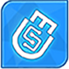 U盤魔術師(U盤啟動盤制作軟件) v7.0 官方最新版