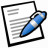 吉吉寫作(JJ Writer Studio) v3.0 綠色版
