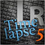 延時攝影軟件(LRTimelapse) v6.3.0中文破解版