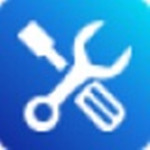 Windows開機密碼一鍵修改工具 v3.17 免安裝綠色版