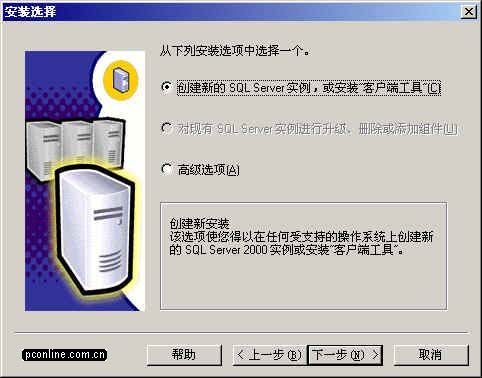 步驟6