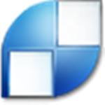 博易大師期貨軟件 v6.0.15電腦版
