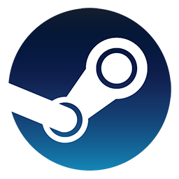 Steam游戲平臺 v3.9.91.91 官方最新版