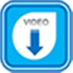 固喬視頻助手 v72.1 綠色破解版