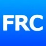 BlueskyFRC(AMD插幀軟件) v2.1.5.3最新免費版