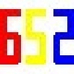 定時關機小助手(電腦定時關機工具) v8.0 綠色免安裝版