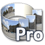 PanoramaStudio(全景圖制作軟件) v4.3.5.295 綠色破解版