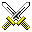 快速進(jìn)程殺手 V3.5漢化版