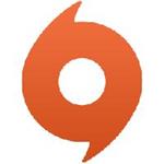 orange橘子游戲平臺 v11.2中文版