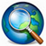ArcGIS軟件中文版 v10.5免費版