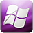 MacType字體美化軟件 Win7/Win10通用版