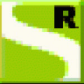 Sursen Reader書生閱讀器綠色版 