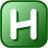 AutoHotkey(電腦熱鍵設置軟件) v1.3.12.00 中文漢化版