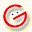 llftool(硬盤低格工具) v2.72 官方版