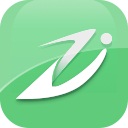 迷你家裝預(yù)算軟件 [2021官方最新版]