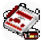 VirtuaNES FC游戲模擬器(內含300多款游戲) V5.1綠色版