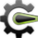 FBX文件打開工具(ClockStone ViewFBX)  v1.4中文版