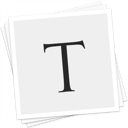 Typora(markdown編輯器) v2021 官方中文版