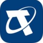 匯訊通 v9.8.6.0 官方版