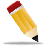 Text Editor Pro(TXT文本編輯器) v7.2綠色漢化版