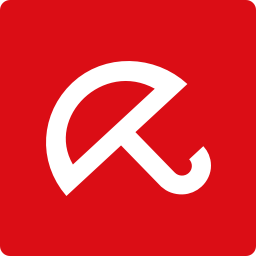 Avira AntiVirus(小紅傘)企業(yè)版 v2021永久免費(fèi)版